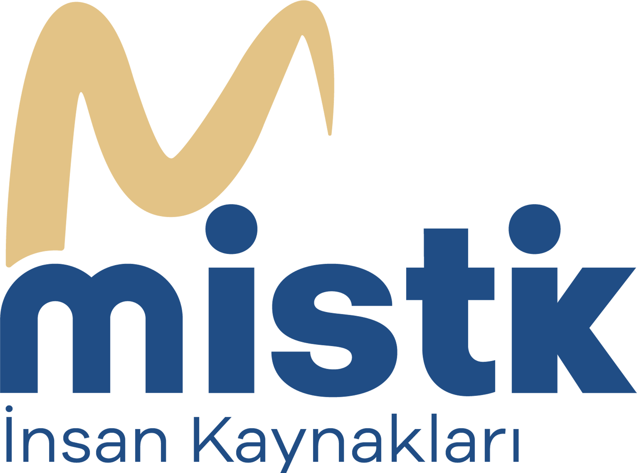 Partner Logo