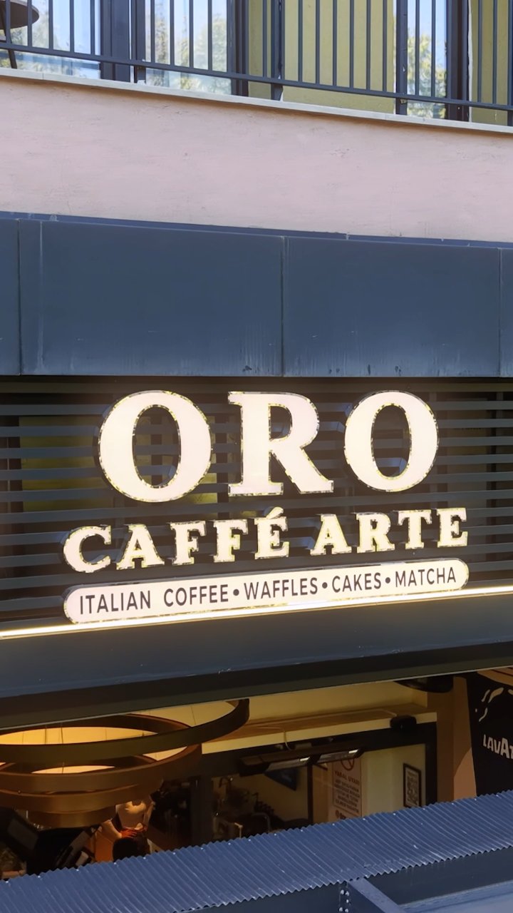 Oto Video 1
