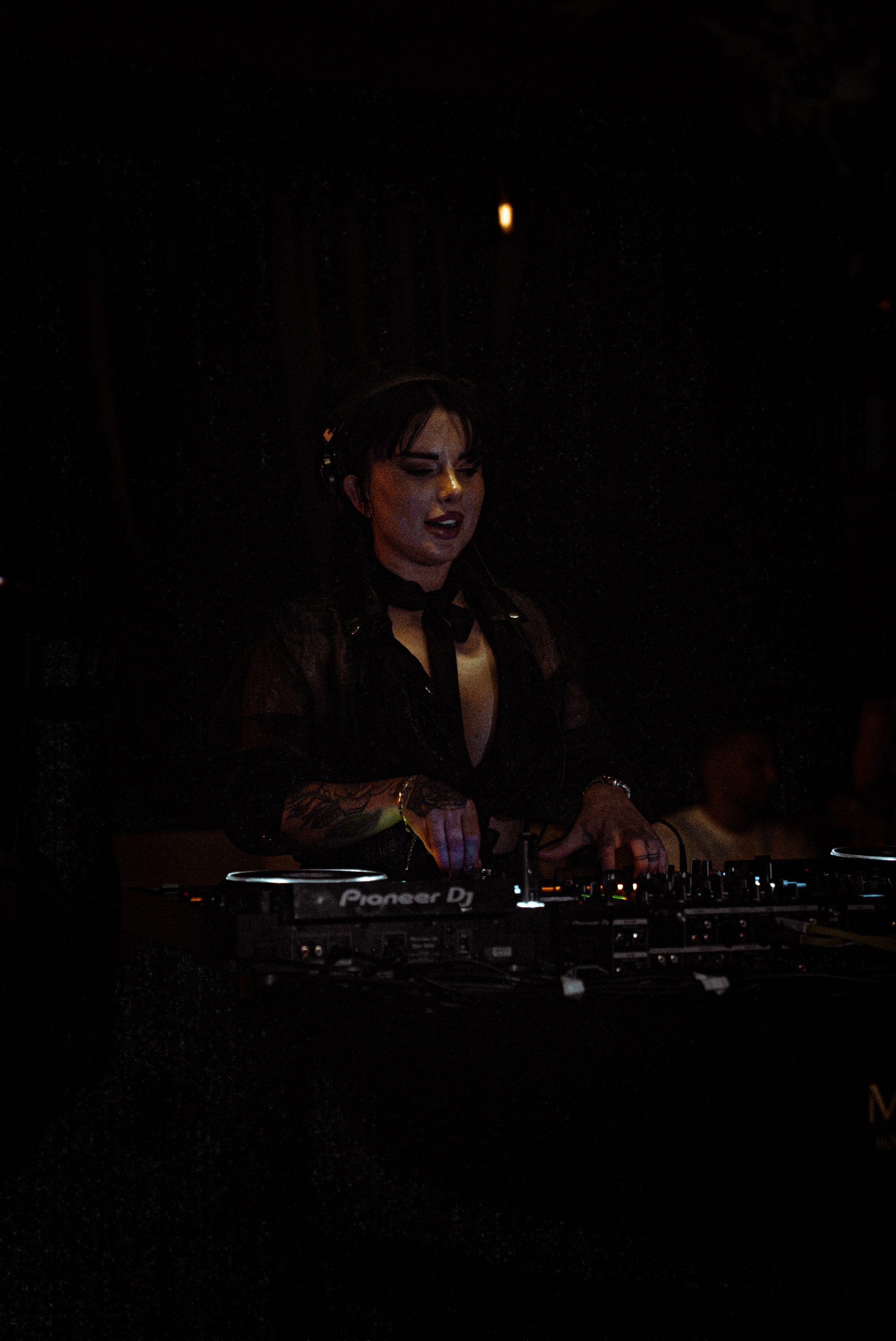 DSC01334