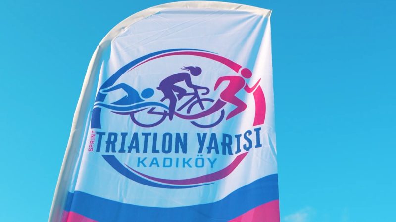 Caddebostan Triathlon 2026 1