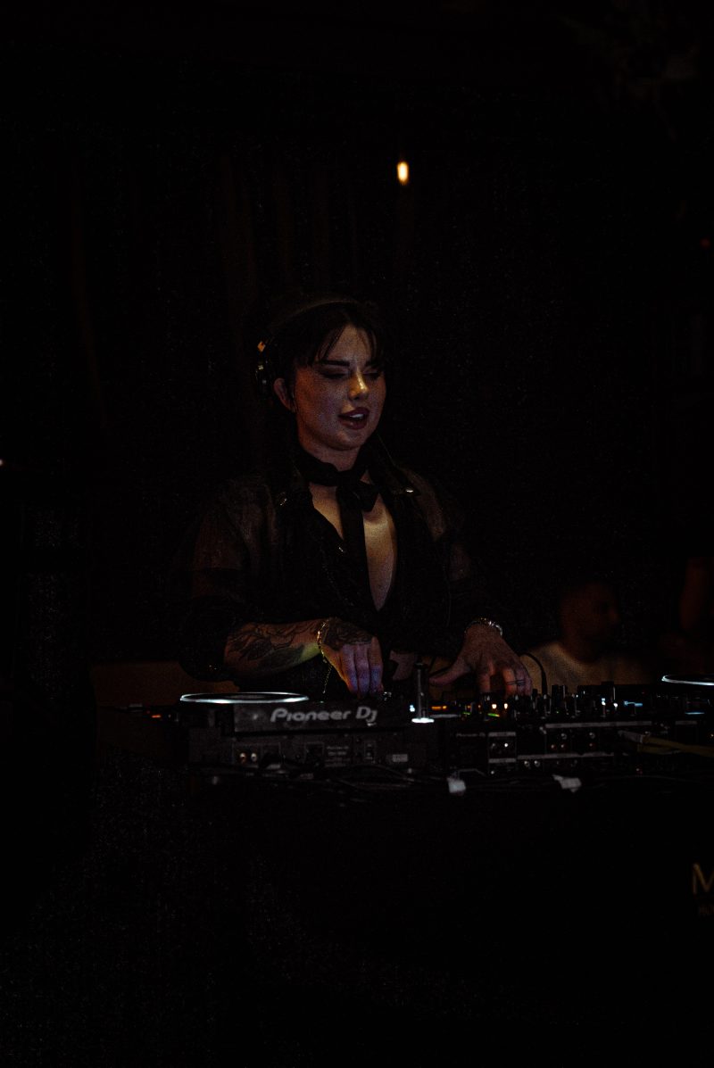 DSC01334