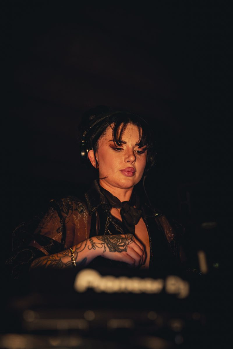 DSC01371
