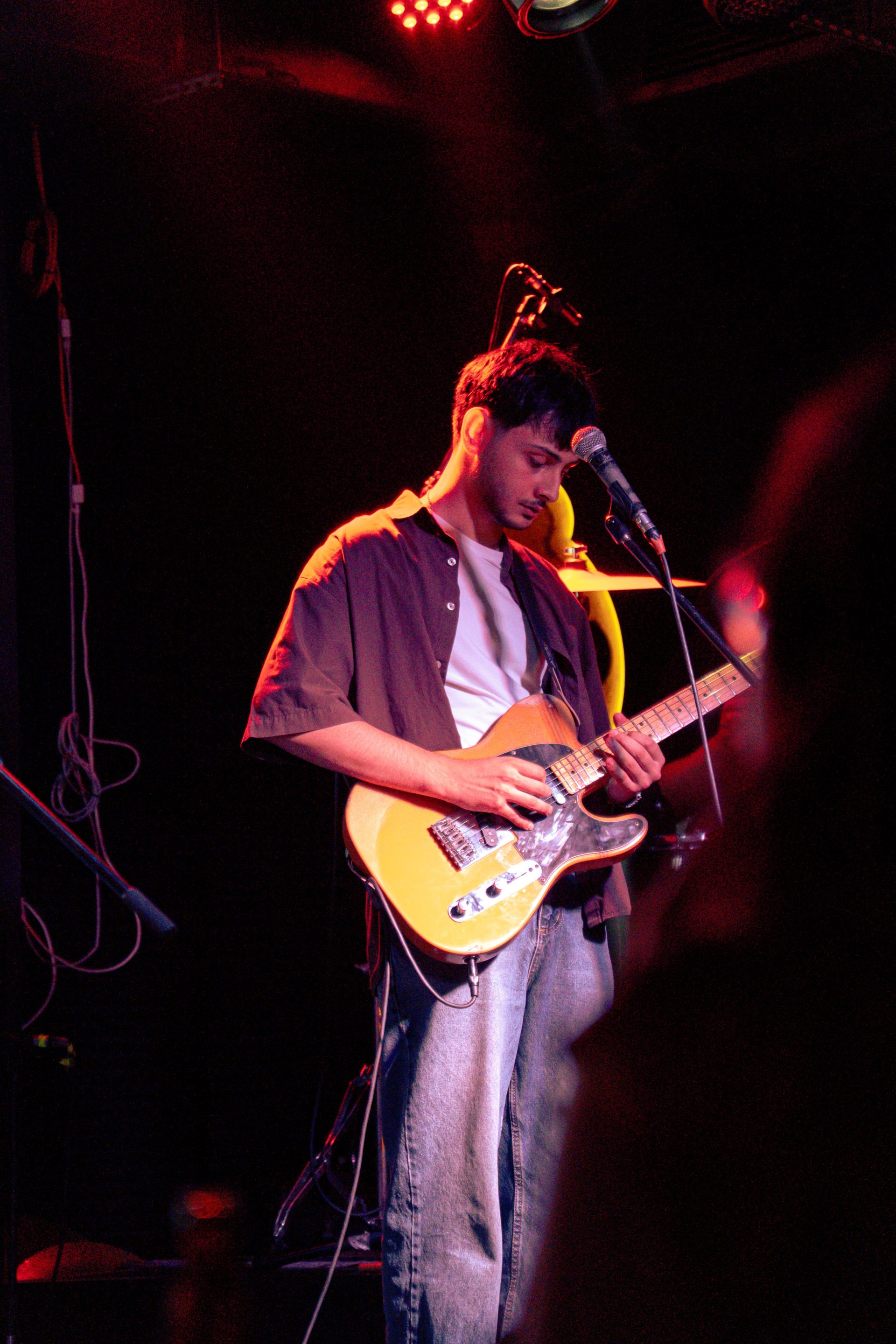 DSC00670